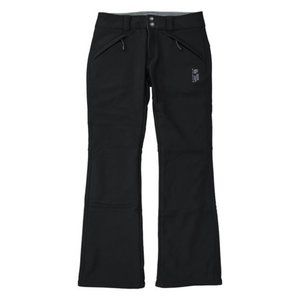 Mountain Hardwear Sharp Chuter Women's Ski and Snow Pant